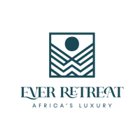 Ever Retreat