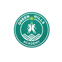 Green Hills Academy