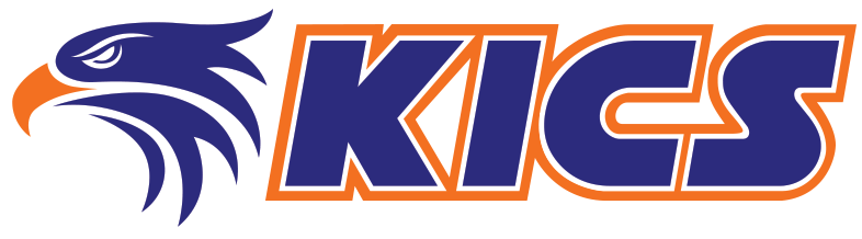 KICS