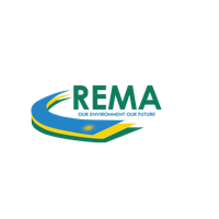 REMA