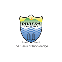Riviera High School