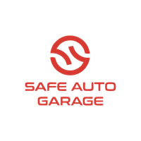 Safe Auto Garage