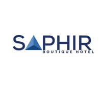 Saphir