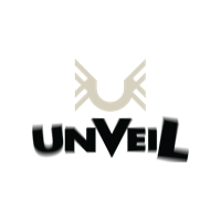Unveil