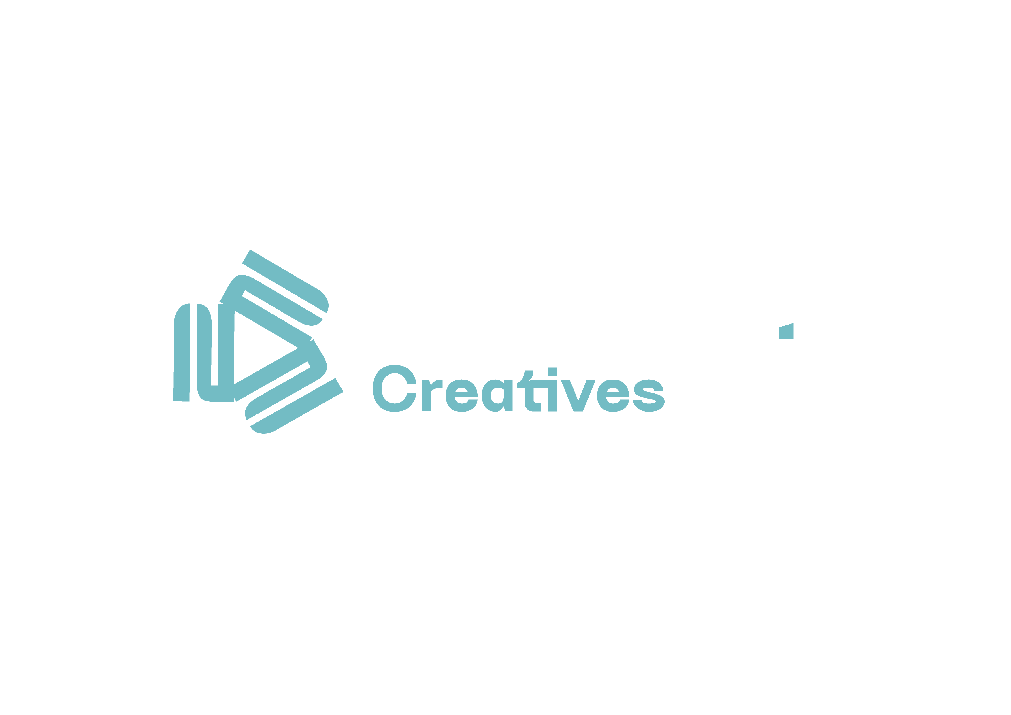 TwoFold Creatives